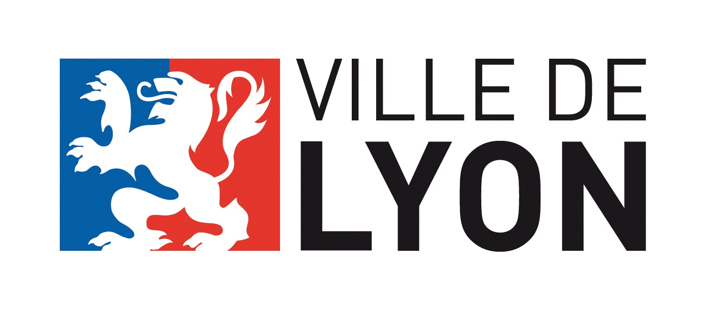 Ville Lyon