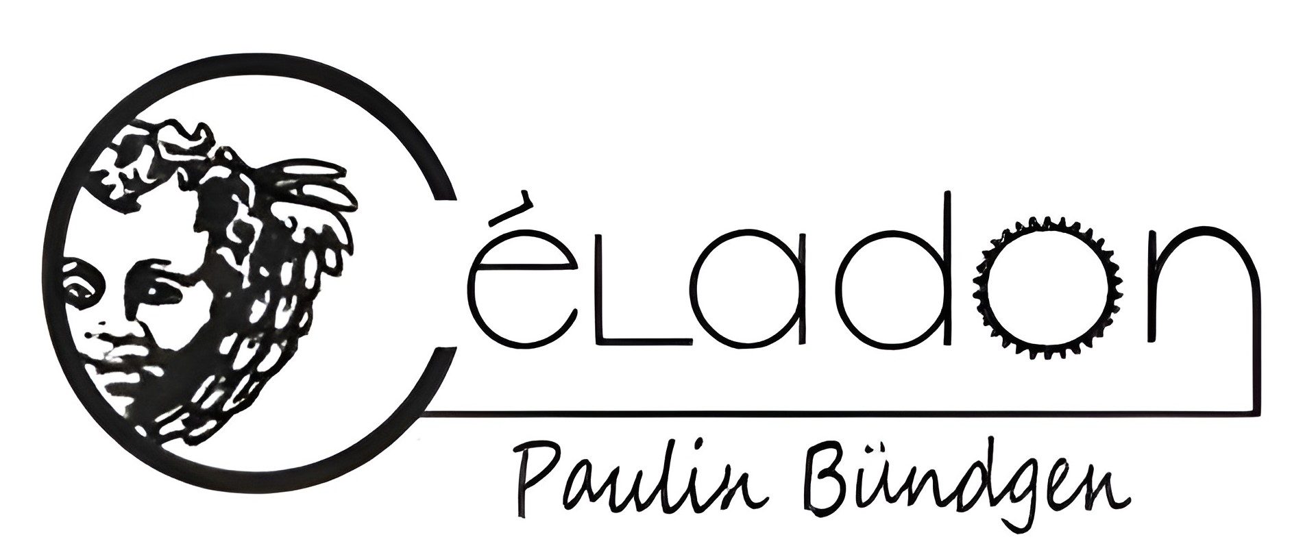 cropped-logo-celadon-paulin-bundgen-HD.jpg